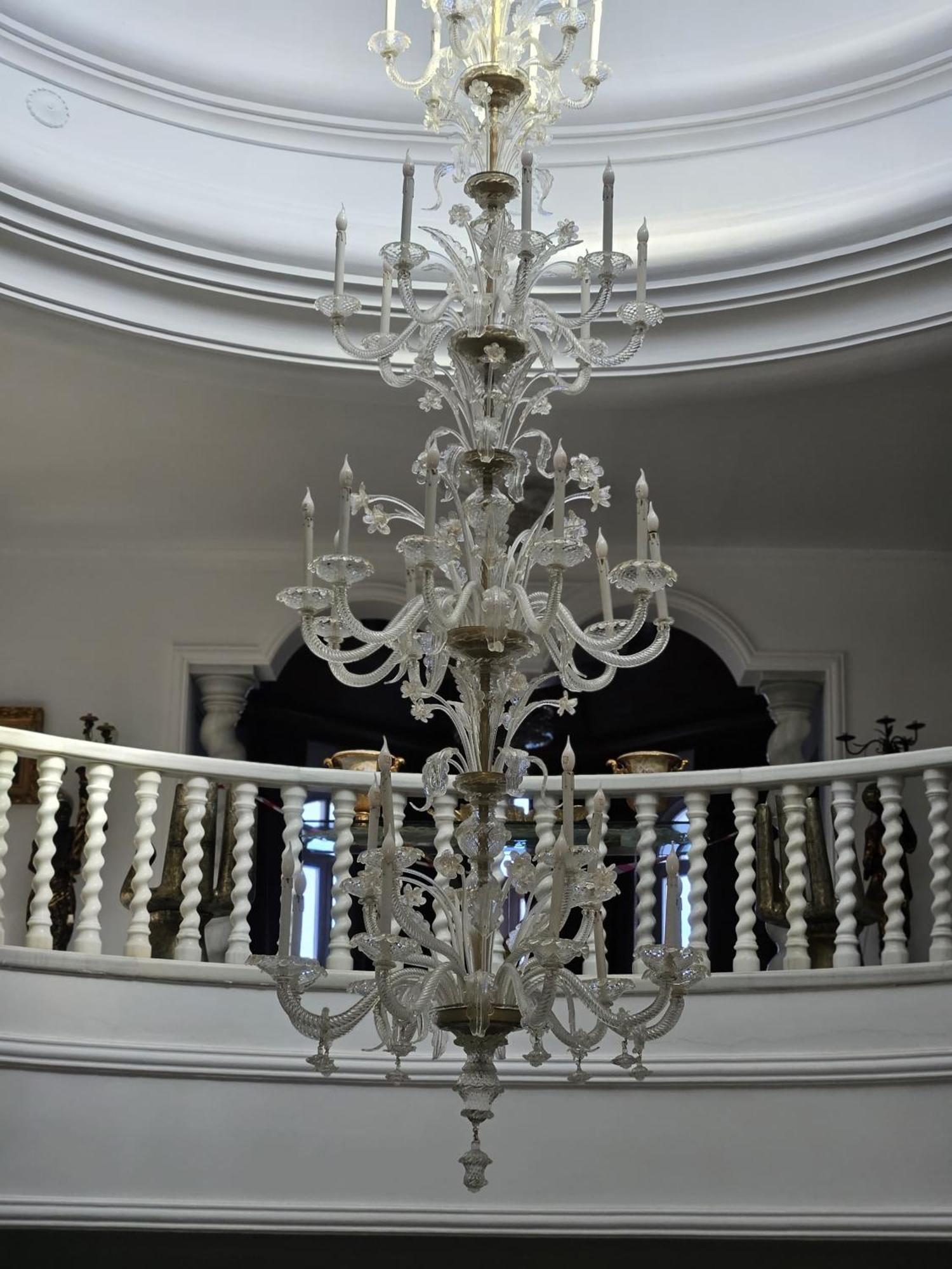 Palacio Wisma tamu *